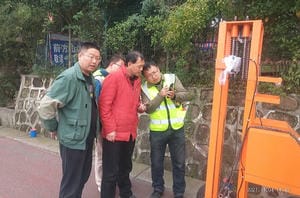 AG真人娱乐- AG真人平台(集团)官方网站