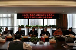 AG真人娱乐- AG真人平台(集团)官方网站