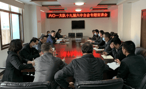 AG真人娱乐- AG真人平台(集团)官方网站