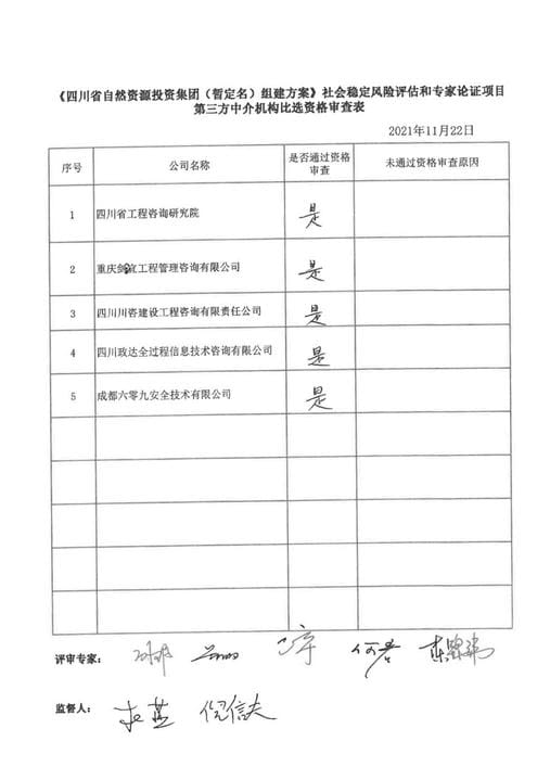 AG真人娱乐- AG真人平台(集团)官方网站