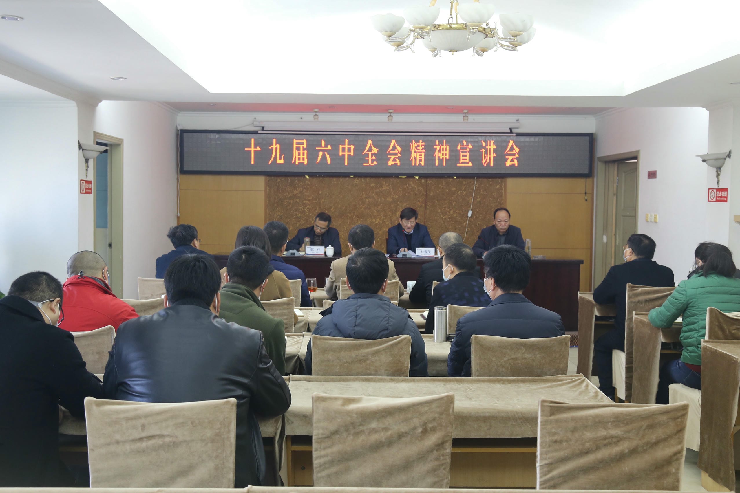 AG真人娱乐- AG真人平台(集团)官方网站