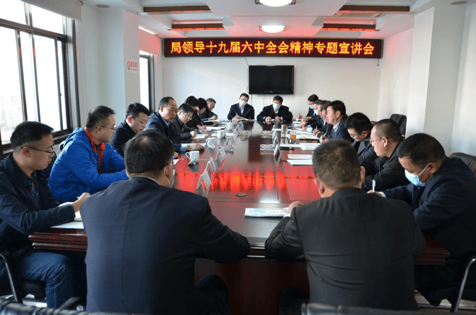 AG真人娱乐- AG真人平台(集团)官方网站