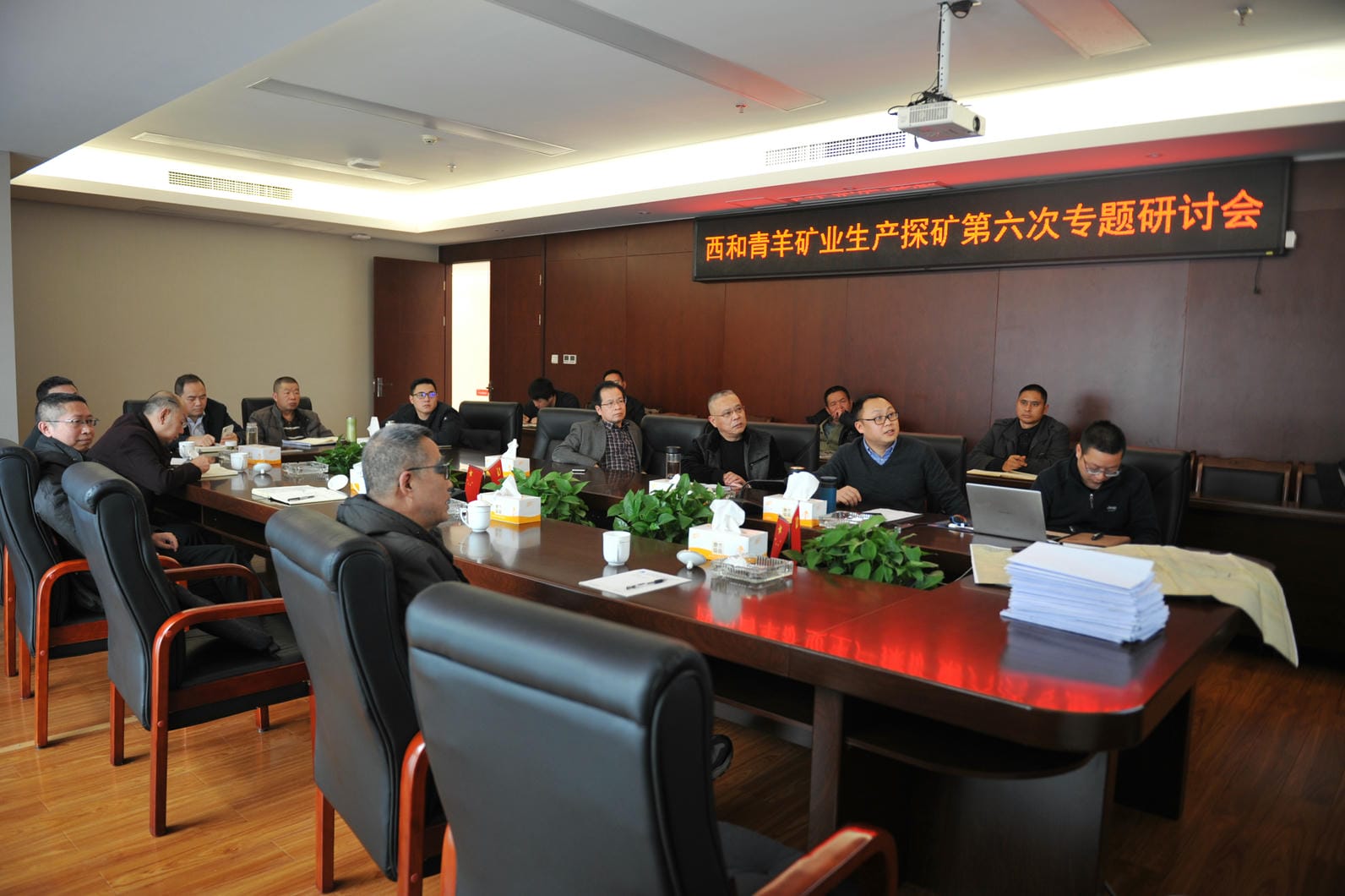 AG真人娱乐- AG真人平台(集团)官方网站