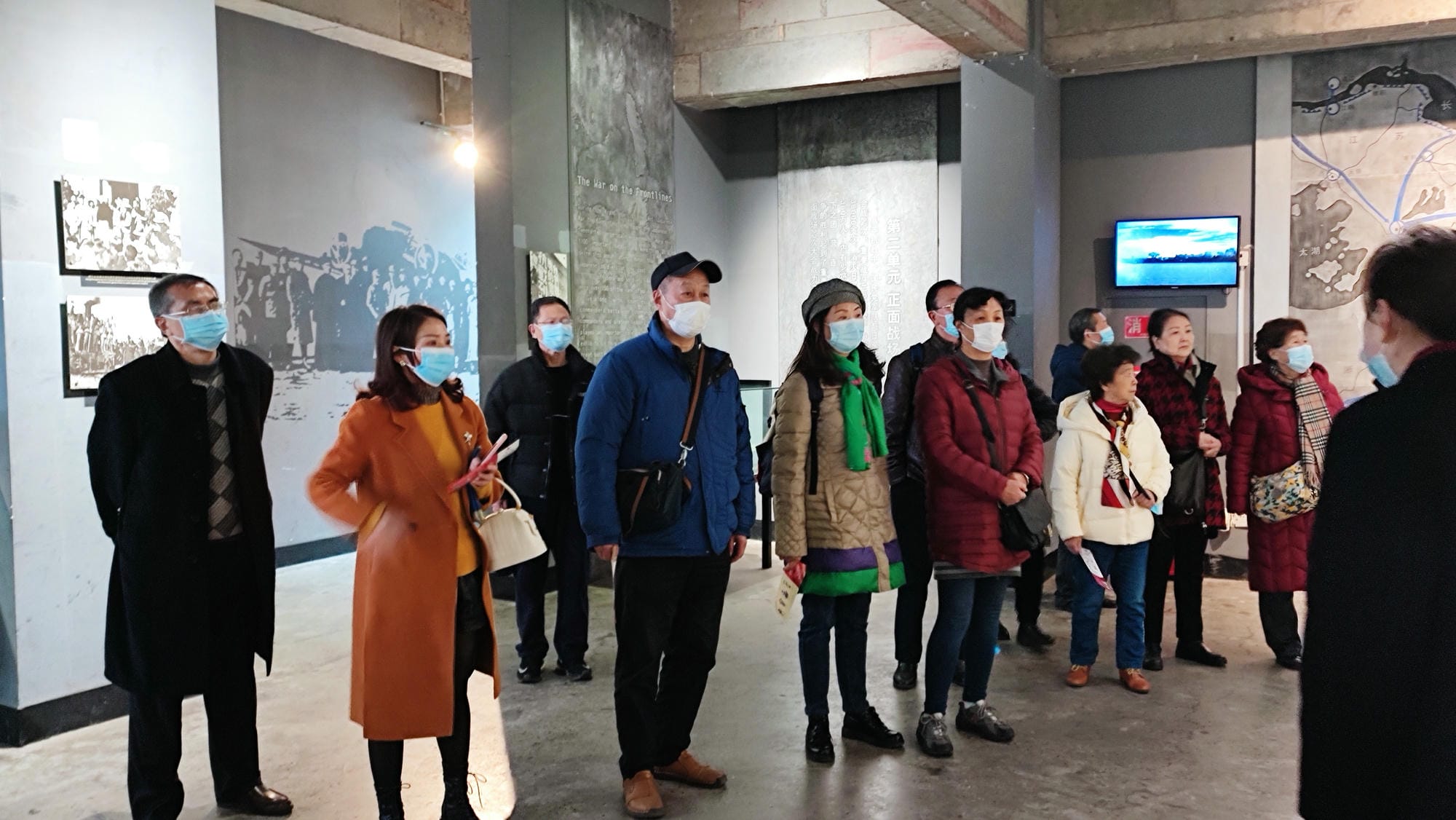 AG真人娱乐- AG真人平台(集团)官方网站