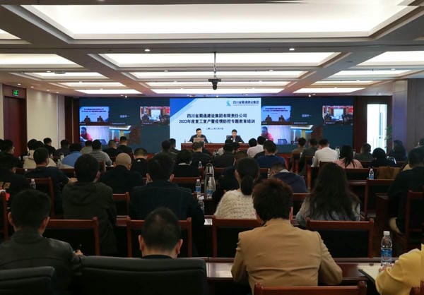 AG真人娱乐- AG真人平台(集团)官方网站