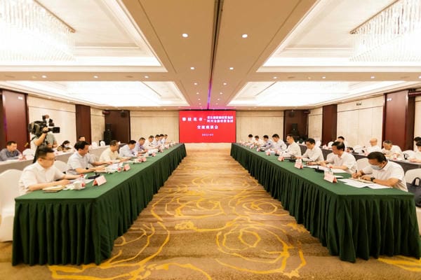 AG真人娱乐- AG真人平台(集团)官方网站