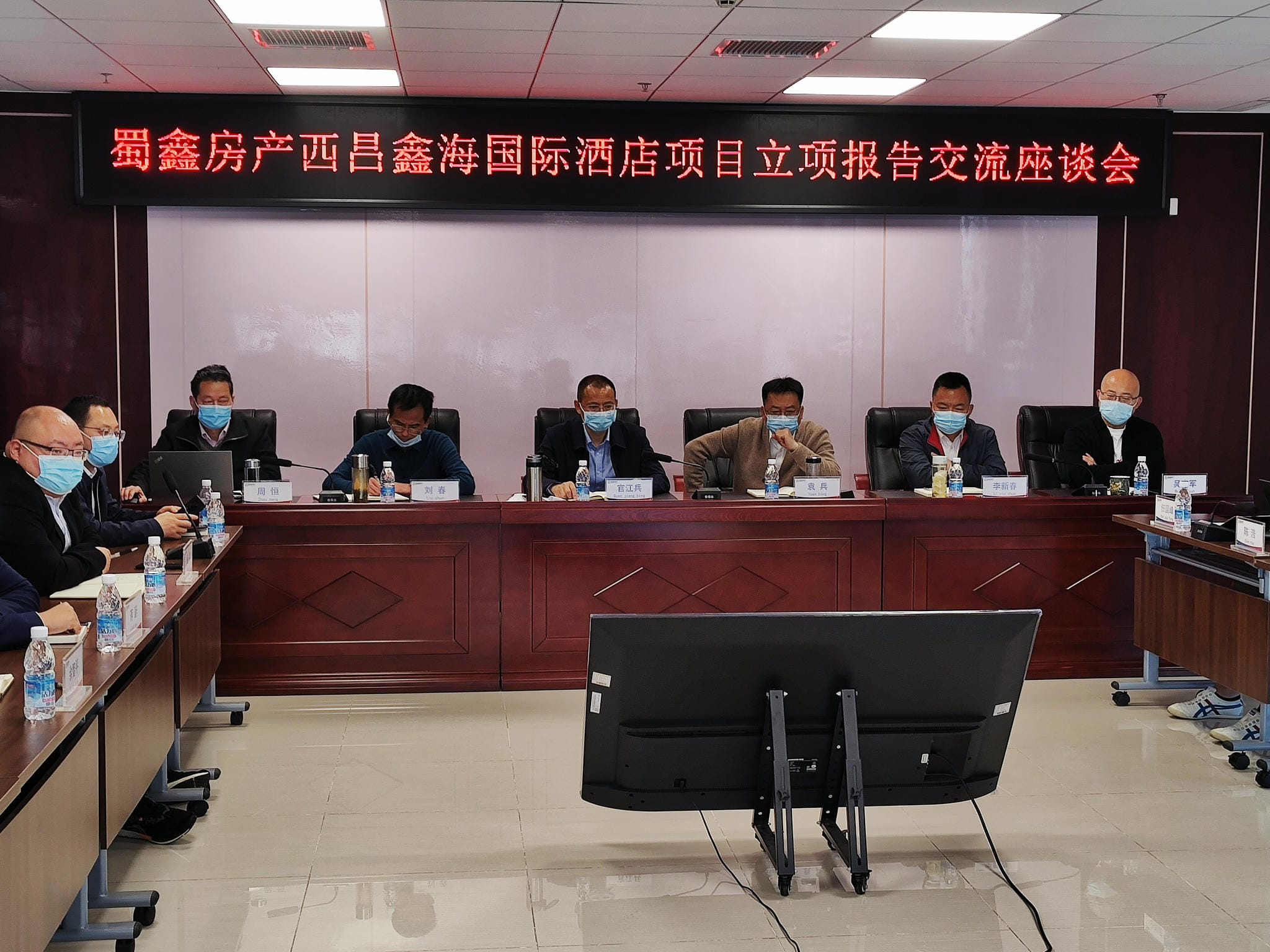 AG真人娱乐- AG真人平台(集团)官方网站
