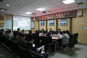 AG真人娱乐- AG真人平台(集团)官方网站