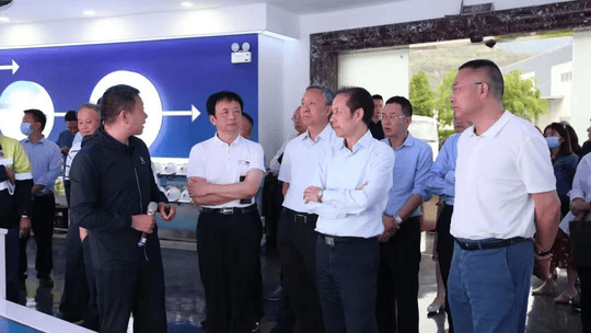 AG真人娱乐- AG真人平台(集团)官方网站