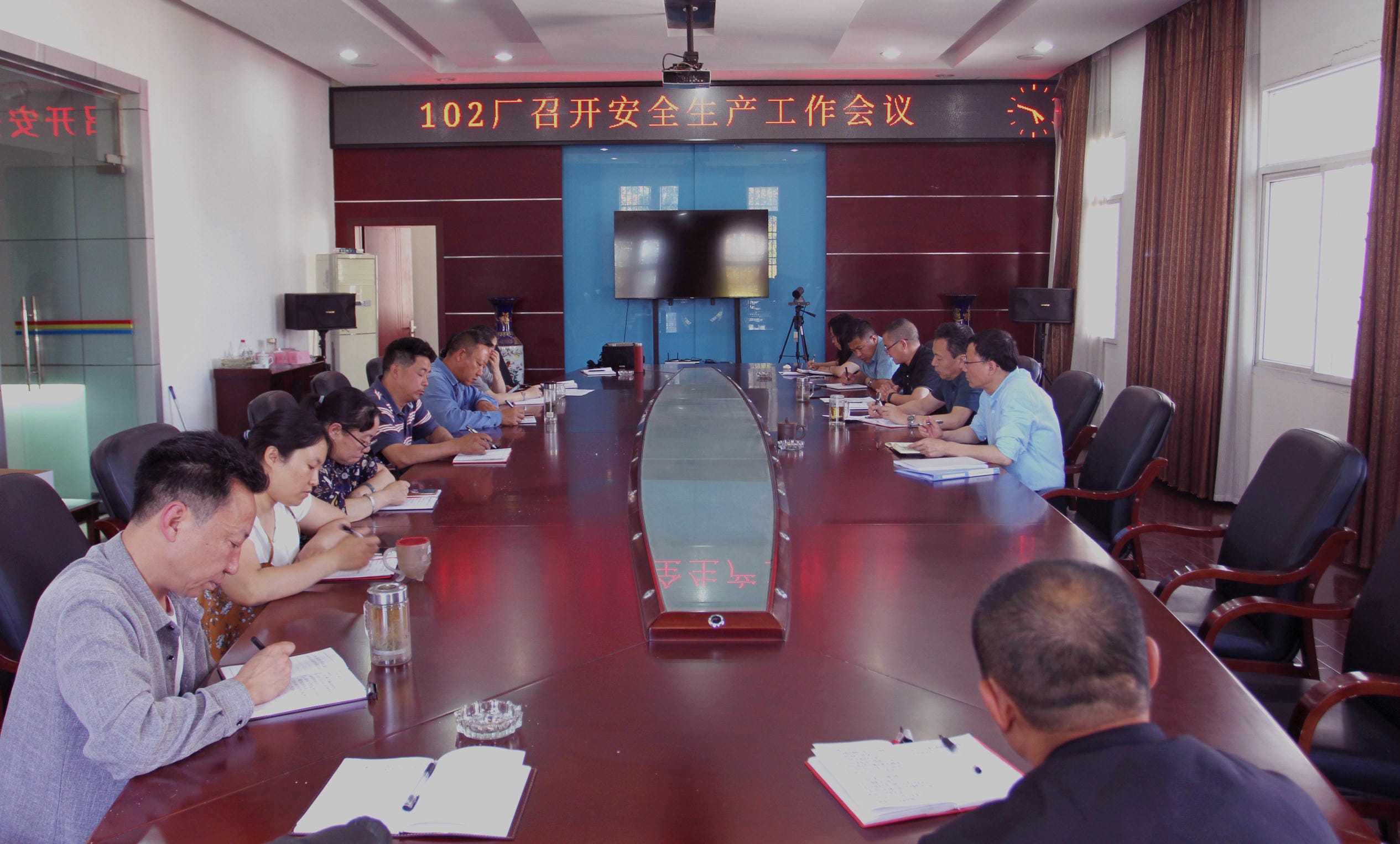 AG真人娱乐- AG真人平台(集团)官方网站