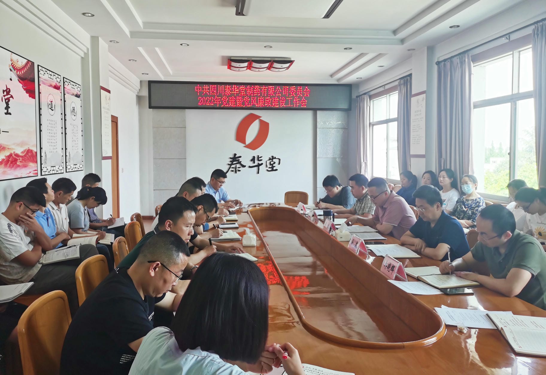 AG真人娱乐- AG真人平台(集团)官方网站