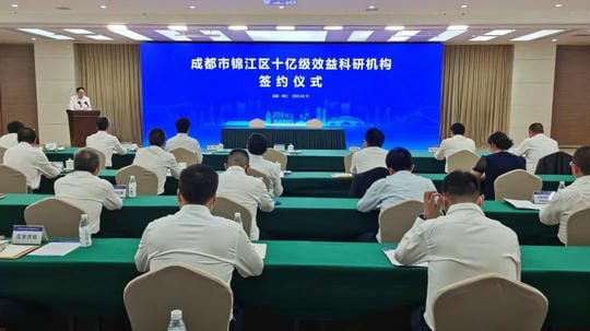 AG真人娱乐- AG真人平台(集团)官方网站