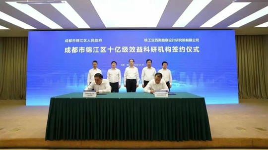 AG真人娱乐- AG真人平台(集团)官方网站