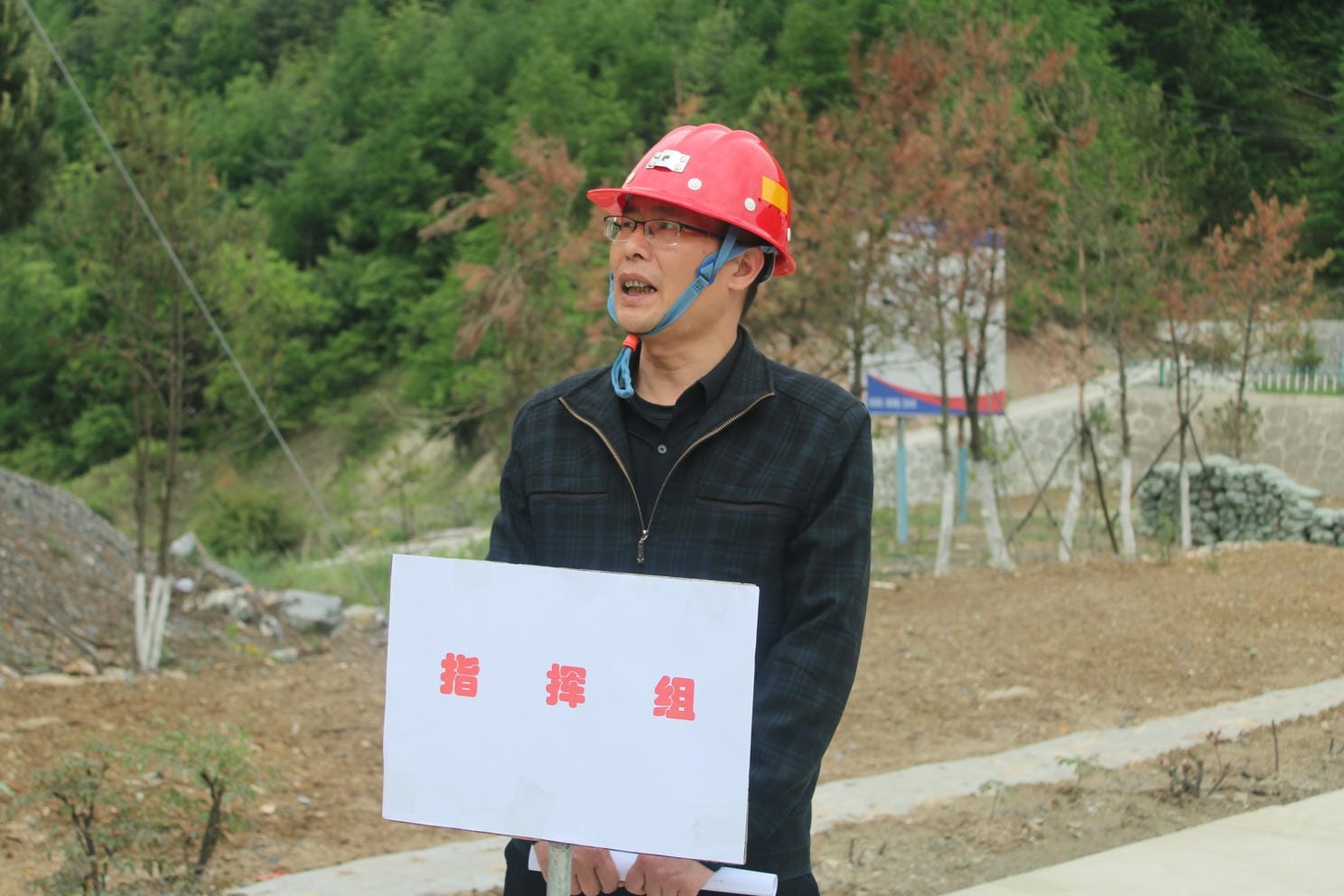 AG真人娱乐- AG真人平台(集团)官方网站