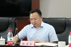 AG真人娱乐- AG真人平台(集团)官方网站