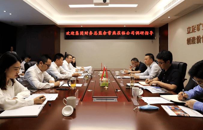 AG真人娱乐- AG真人平台(集团)官方网站