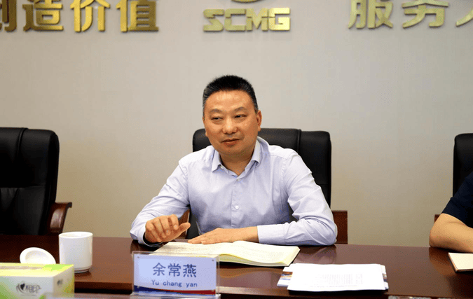 AG真人娱乐- AG真人平台(集团)官方网站