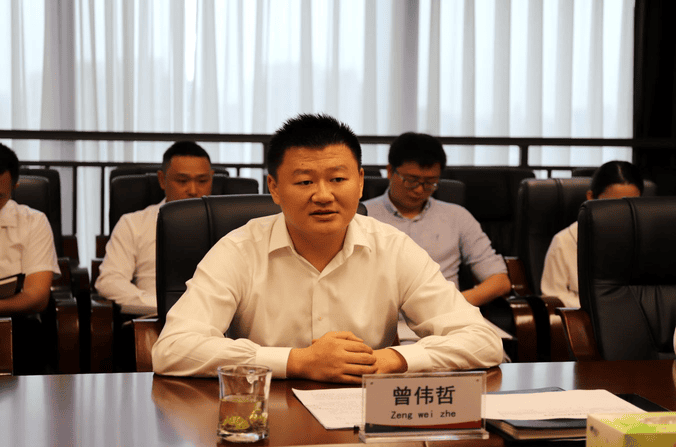 AG真人娱乐- AG真人平台(集团)官方网站