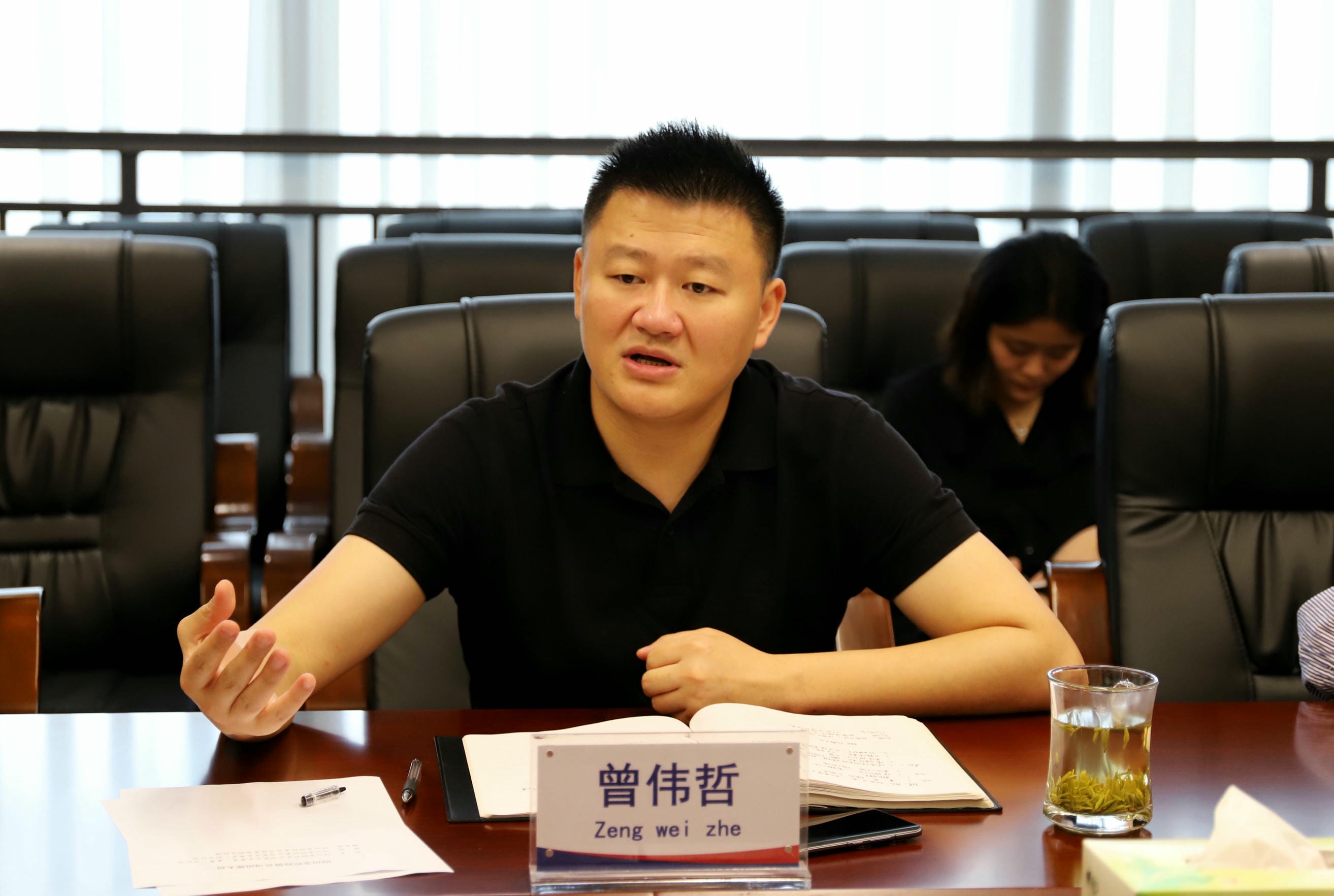 AG真人娱乐- AG真人平台(集团)官方网站
