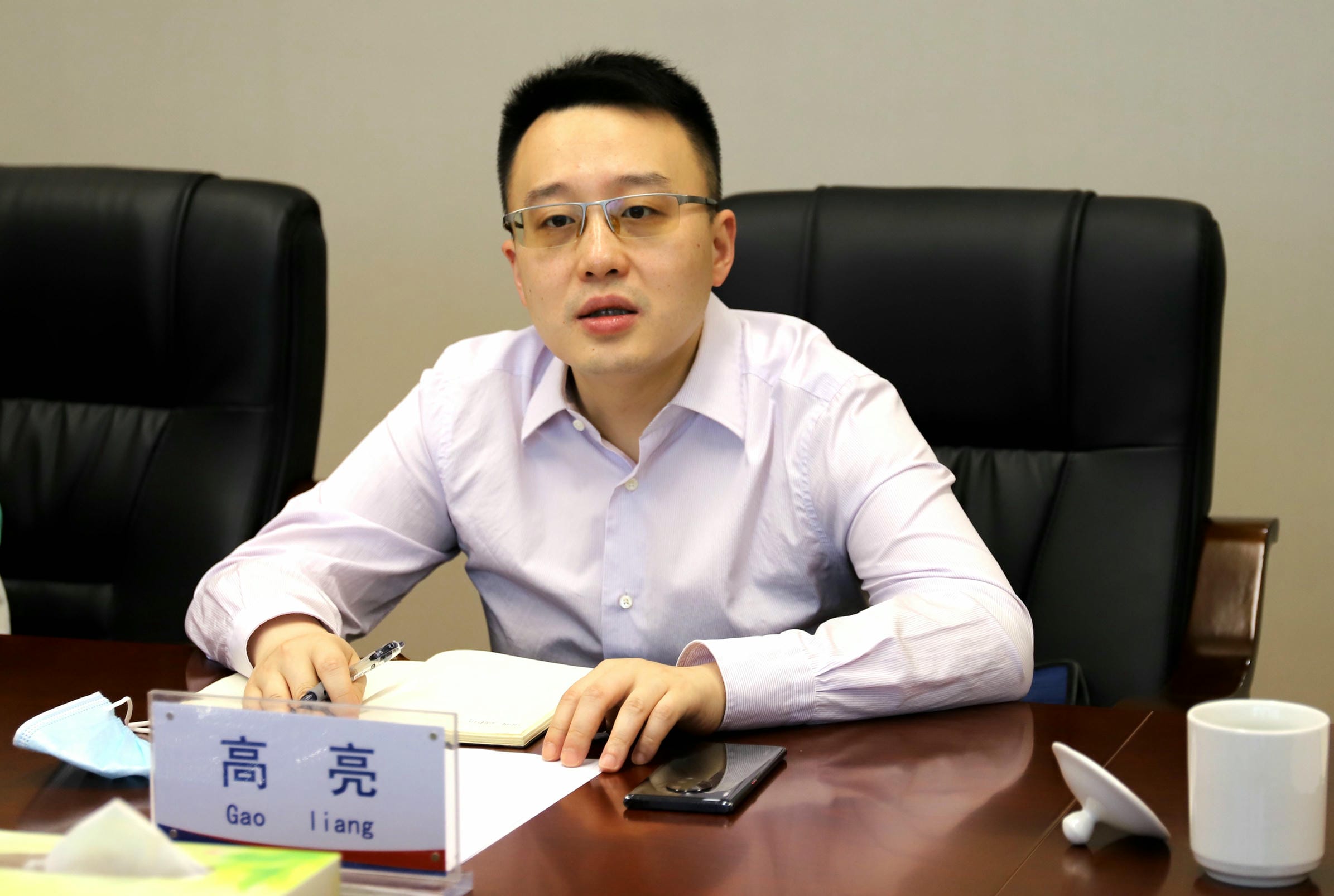 AG真人娱乐- AG真人平台(集团)官方网站