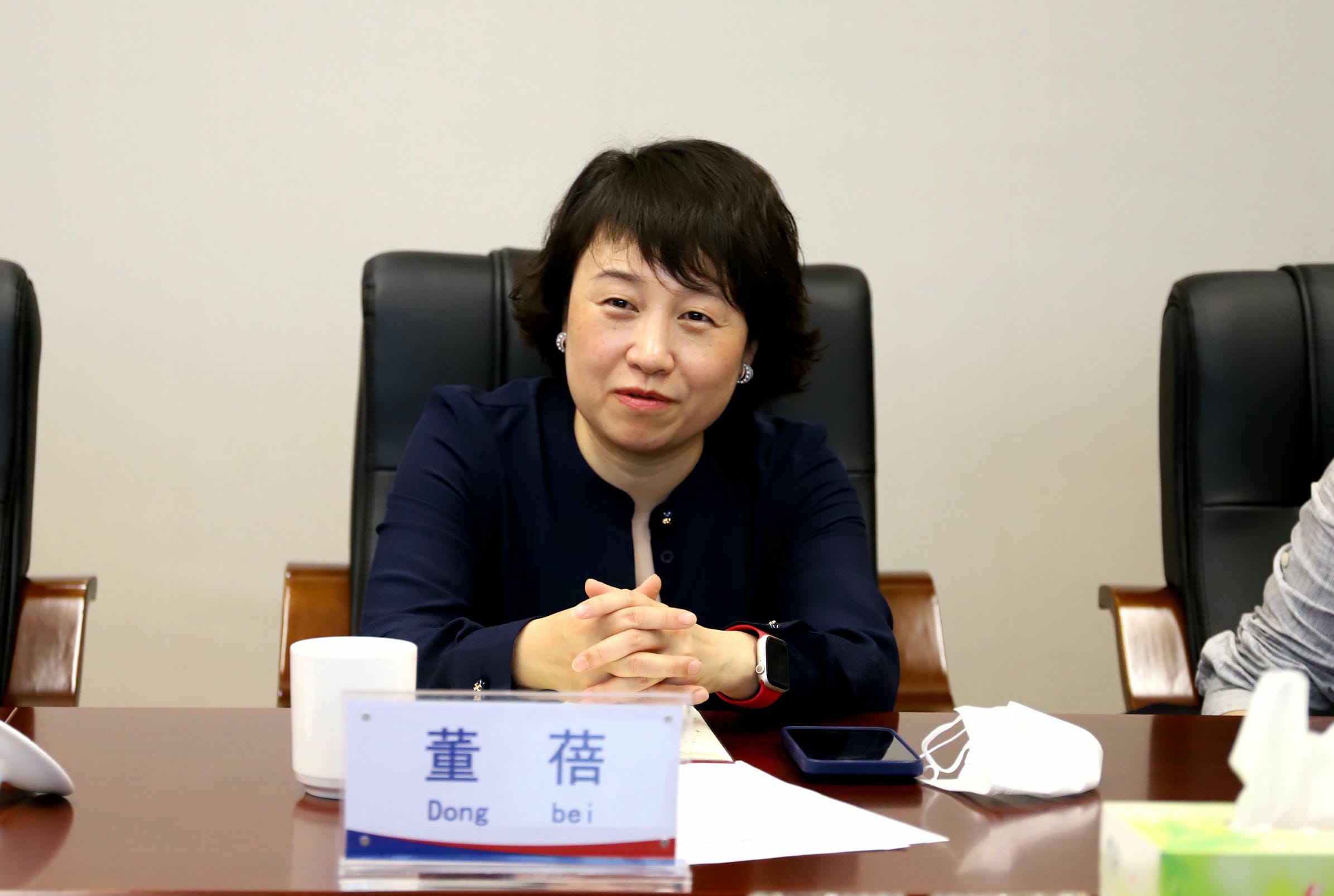 AG真人娱乐- AG真人平台(集团)官方网站