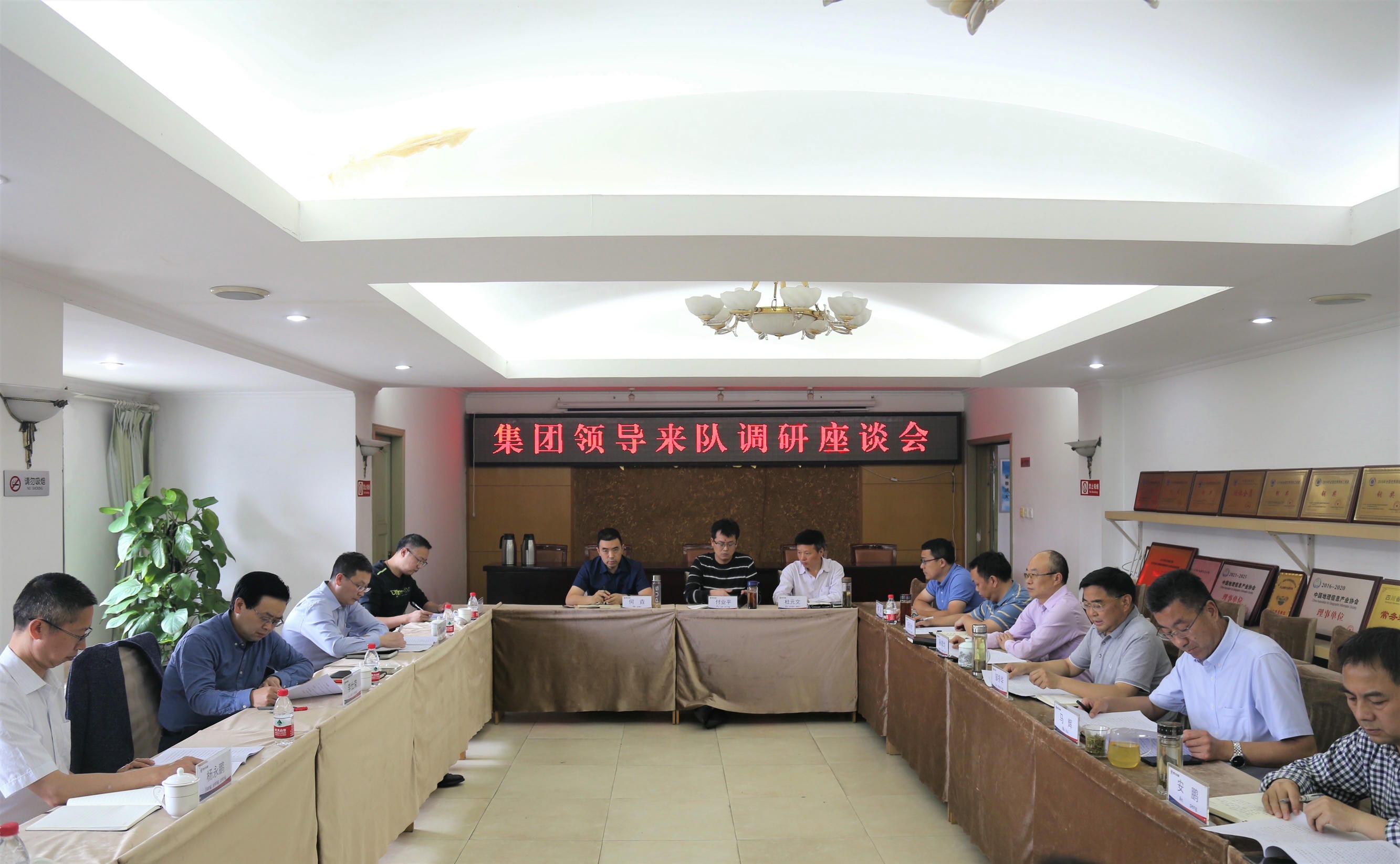 AG真人娱乐- AG真人平台(集团)官方网站