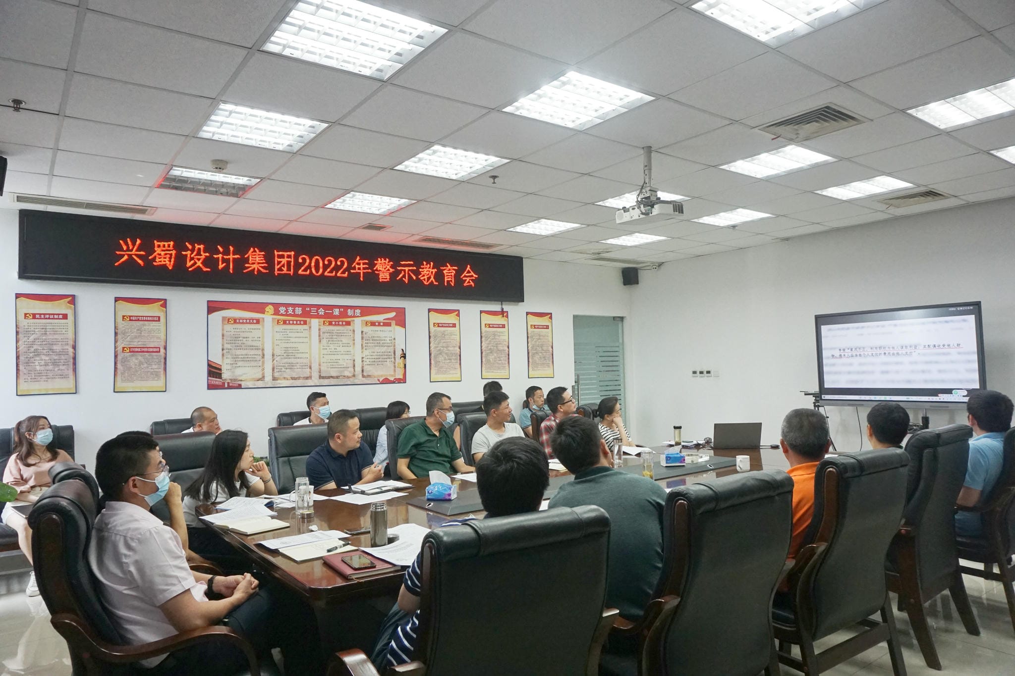 AG真人娱乐- AG真人平台(集团)官方网站