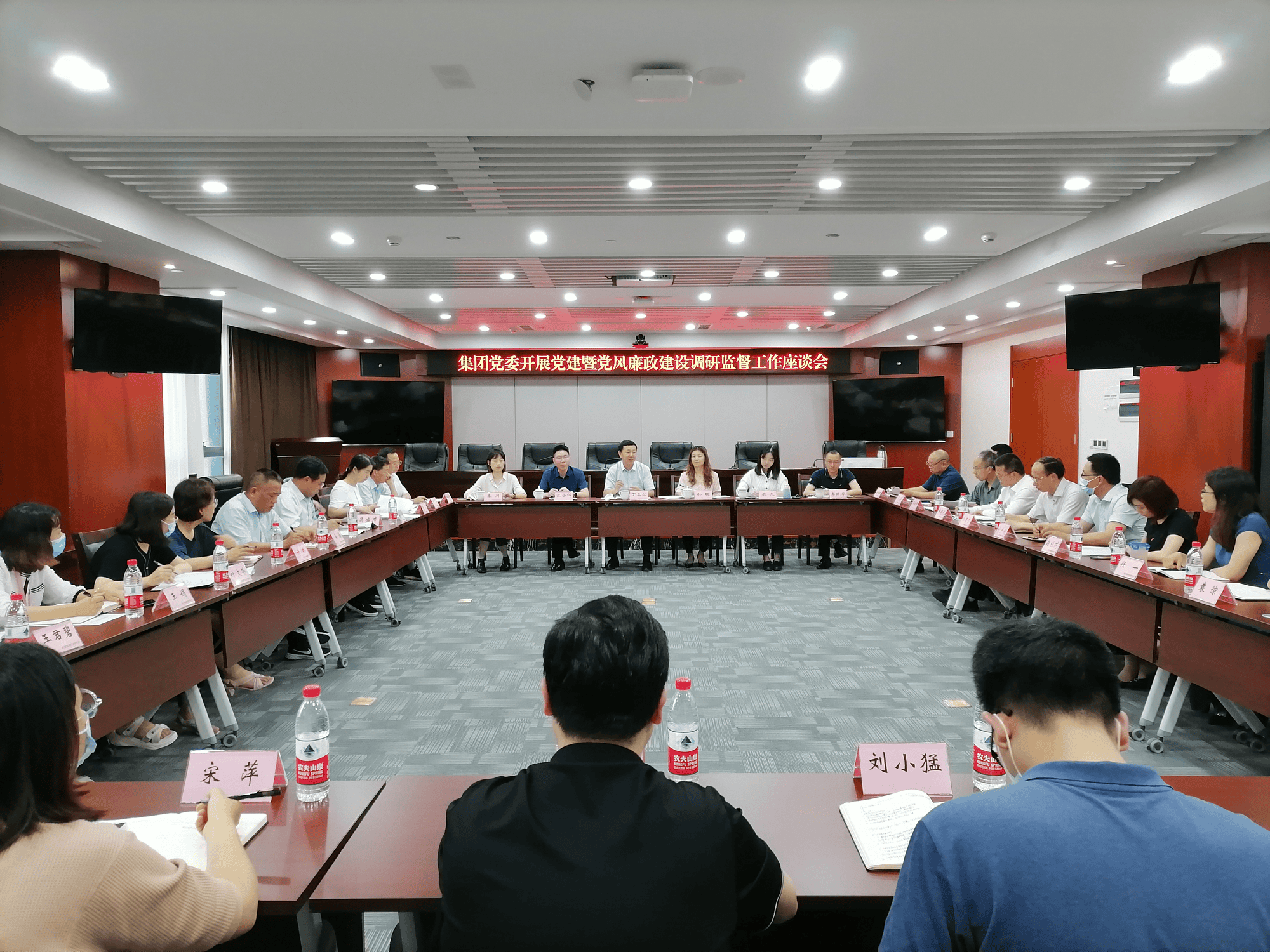 AG真人娱乐- AG真人平台(集团)官方网站