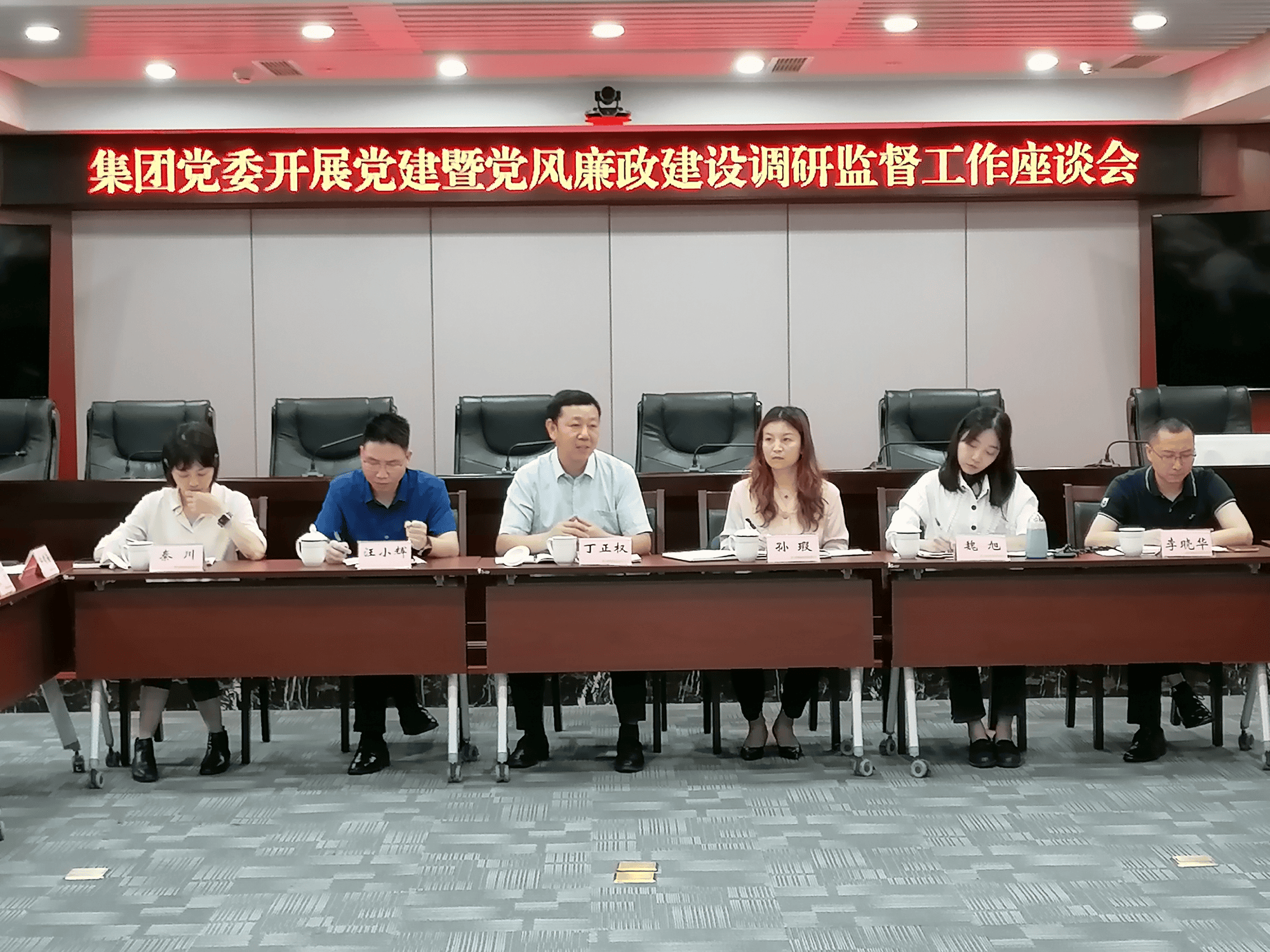 AG真人娱乐- AG真人平台(集团)官方网站