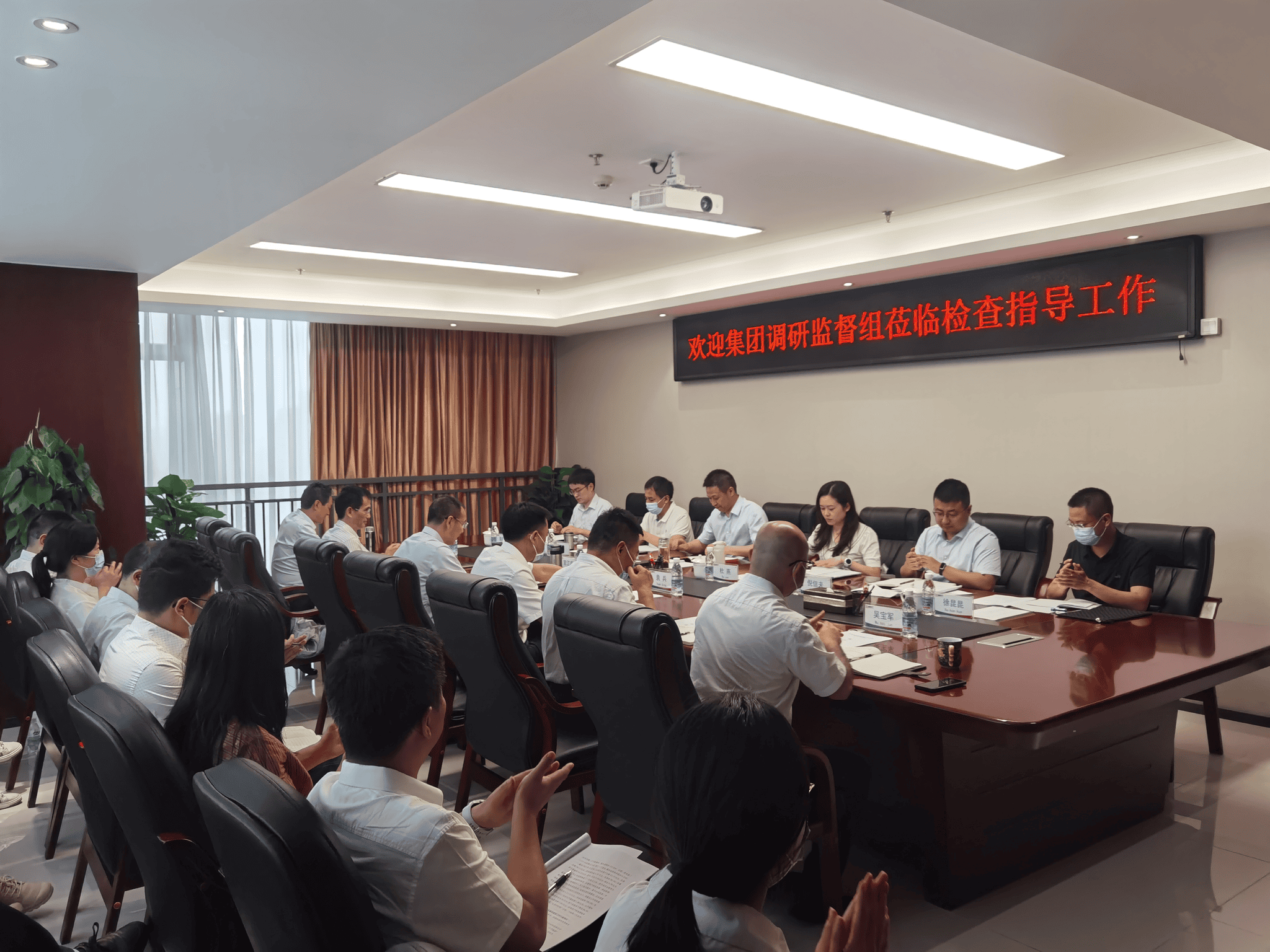 AG真人娱乐- AG真人平台(集团)官方网站