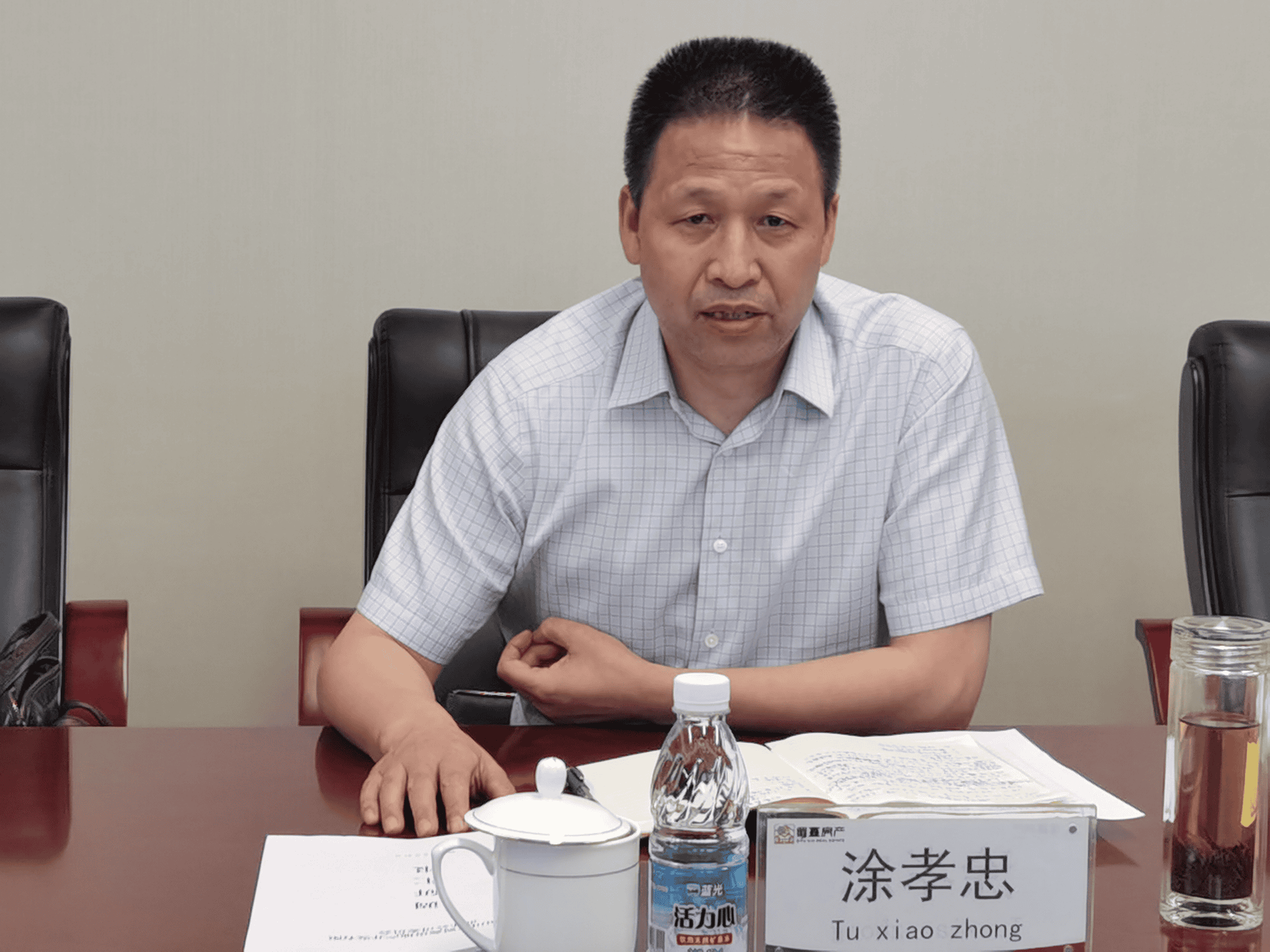 AG真人娱乐- AG真人平台(集团)官方网站