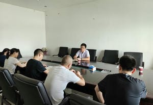 AG真人娱乐- AG真人平台(集团)官方网站