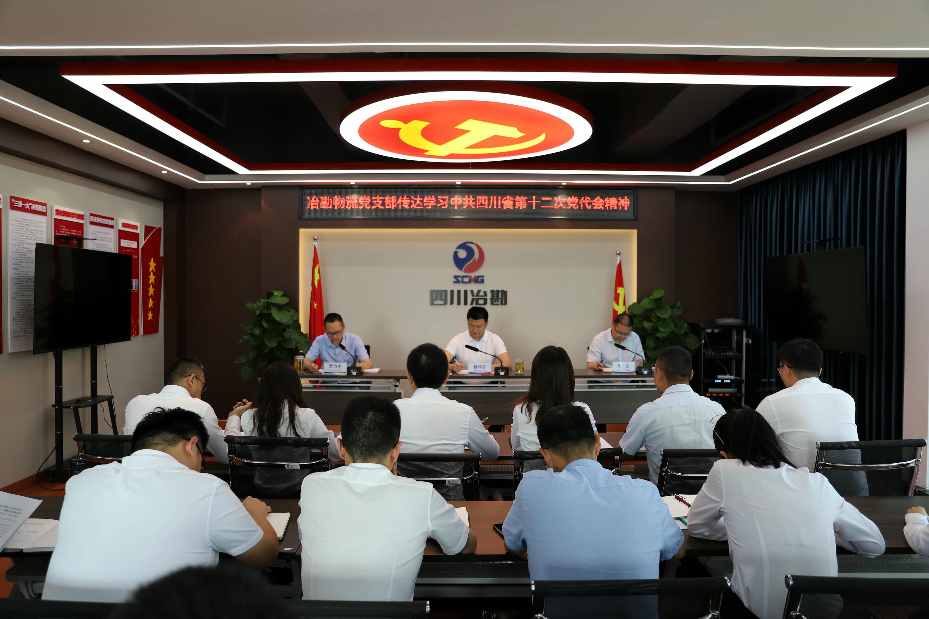 AG真人娱乐- AG真人平台(集团)官方网站