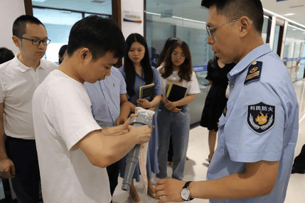 AG真人娱乐- AG真人平台(集团)官方网站