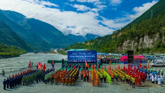 AG真人娱乐- AG真人平台(集团)官方网站