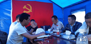 AG真人娱乐- AG真人平台(集团)官方网站