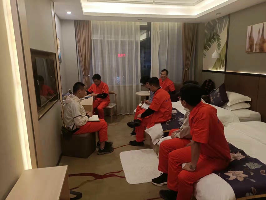 AG真人娱乐- AG真人平台(集团)官方网站