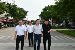 AG真人娱乐- AG真人平台(集团)官方网站