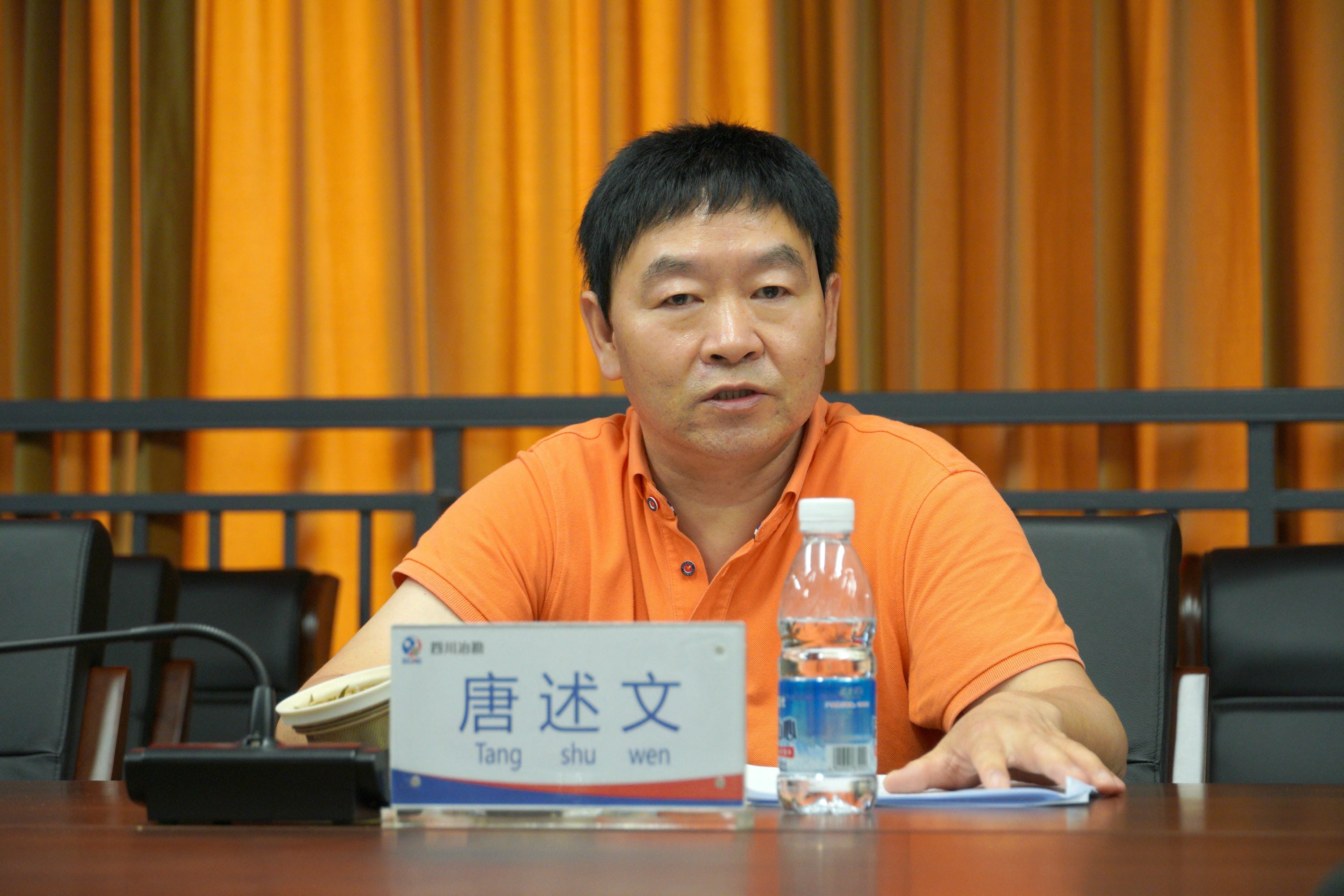 AG真人娱乐- AG真人平台(集团)官方网站