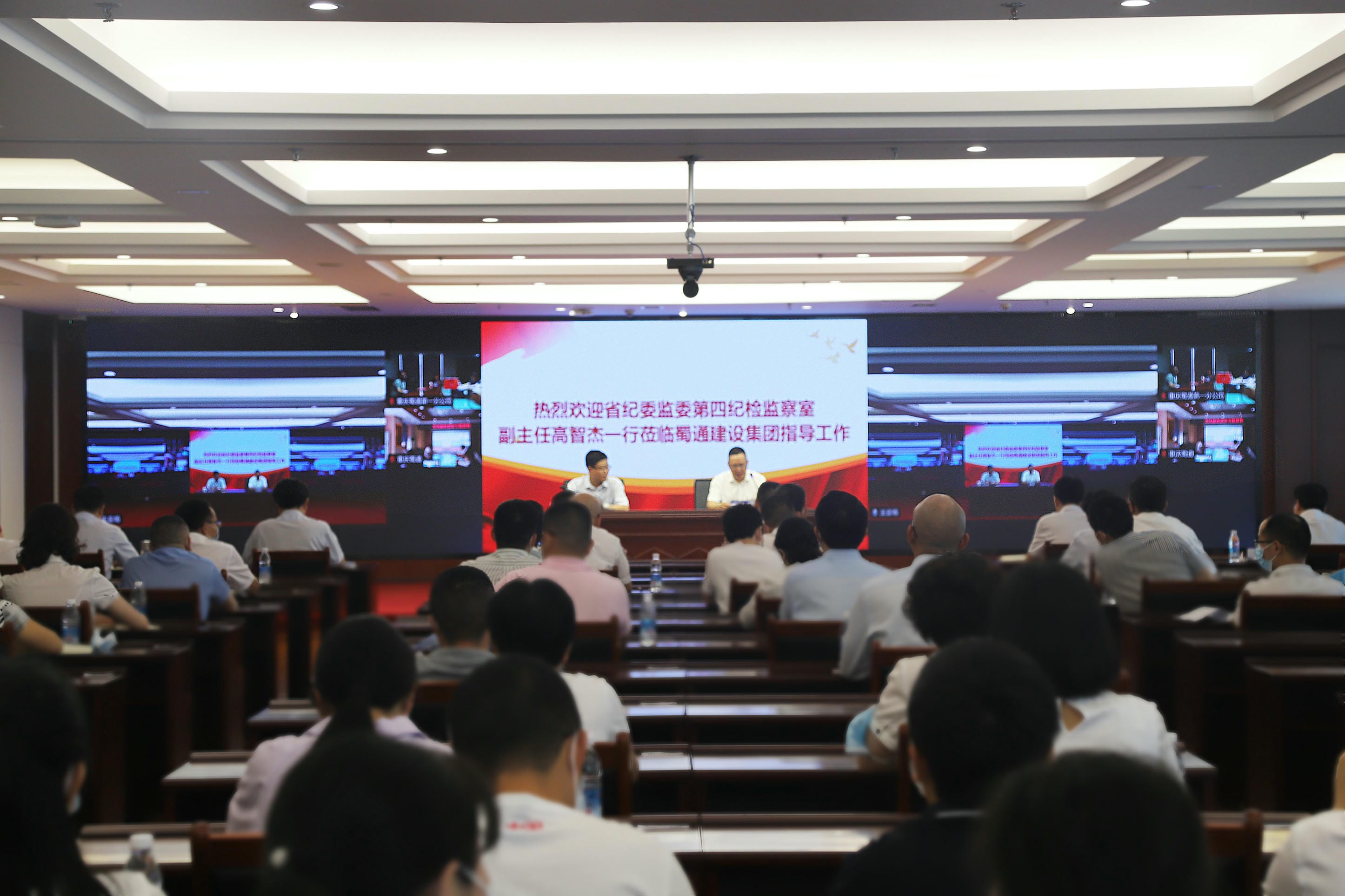 AG真人娱乐- AG真人平台(集团)官方网站