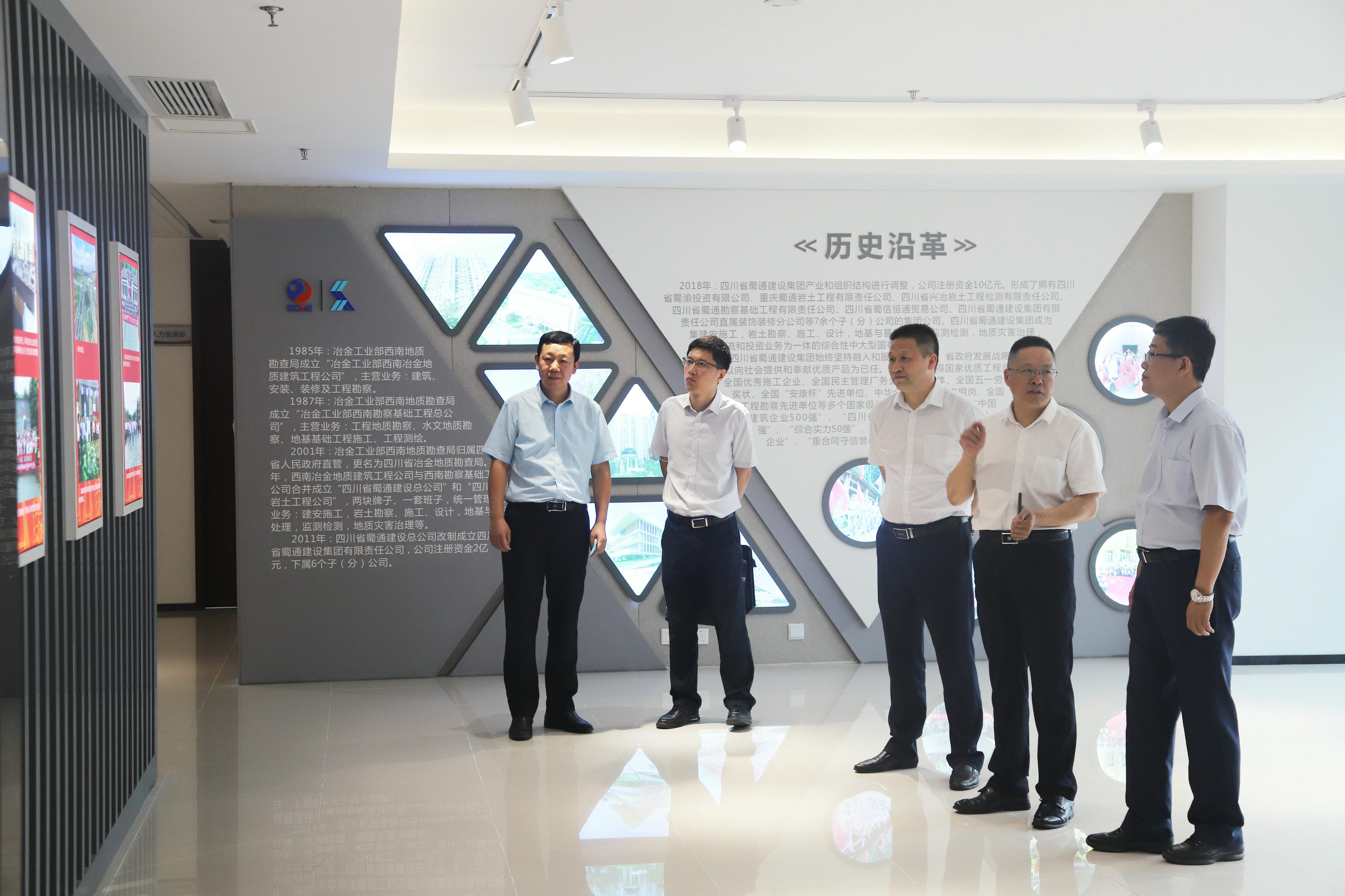 AG真人娱乐- AG真人平台(集团)官方网站