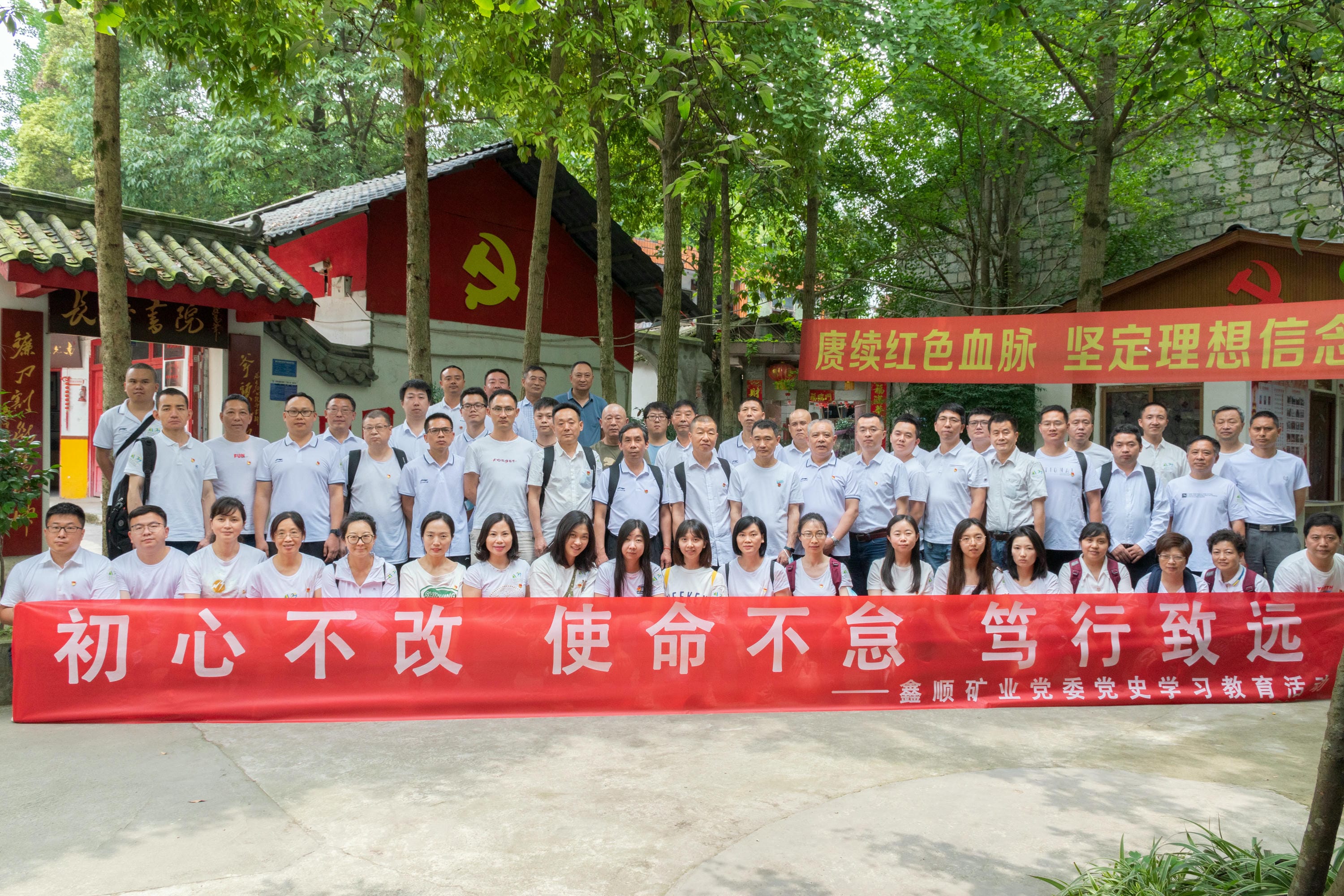 AG真人娱乐- AG真人平台(集团)官方网站