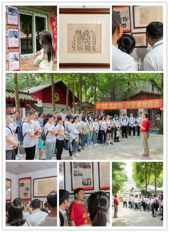 AG真人娱乐- AG真人平台(集团)官方网站