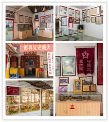 AG真人娱乐- AG真人平台(集团)官方网站