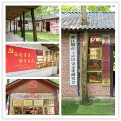 AG真人娱乐- AG真人平台(集团)官方网站