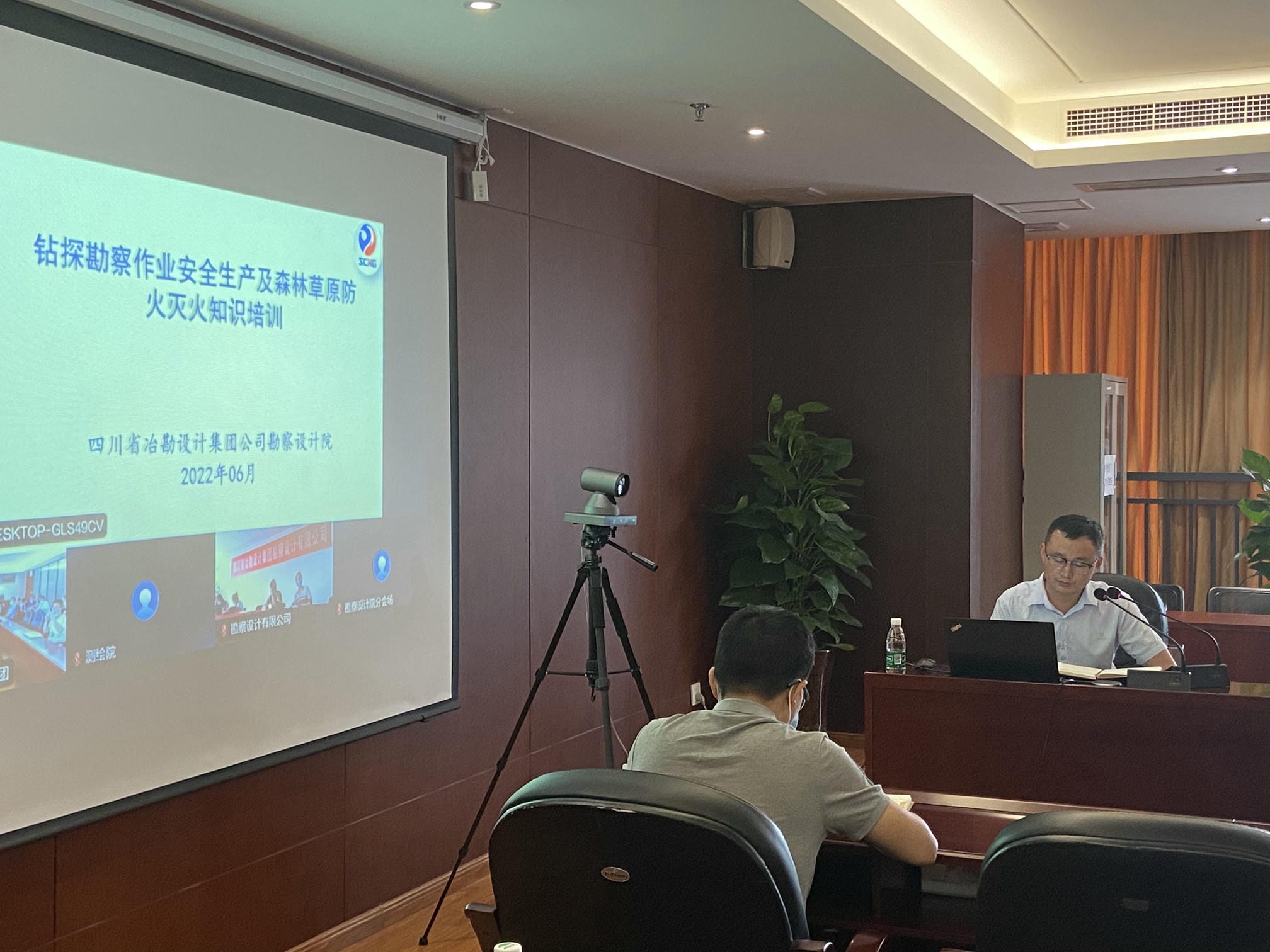 AG真人娱乐- AG真人平台(集团)官方网站