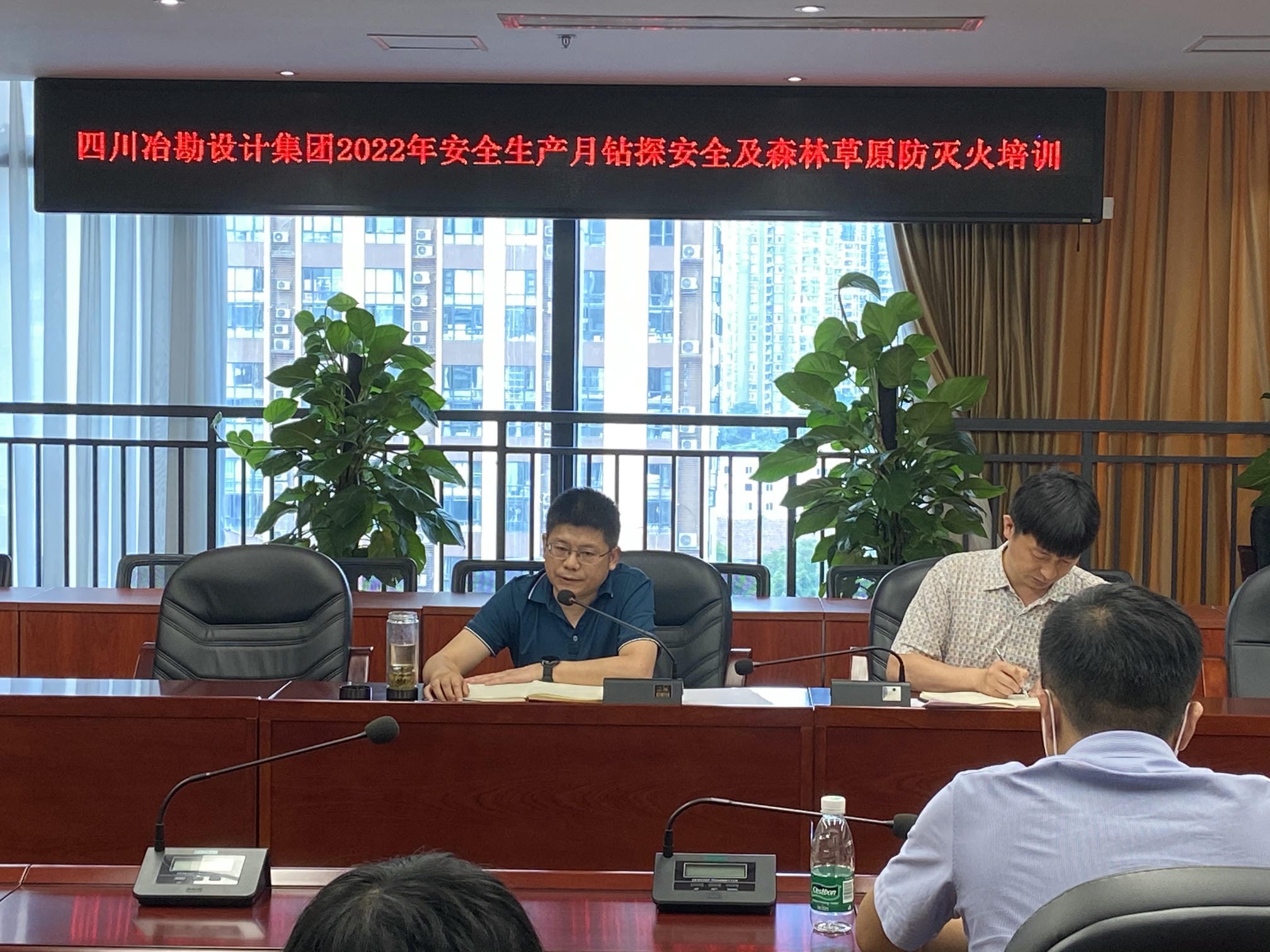 AG真人娱乐- AG真人平台(集团)官方网站
