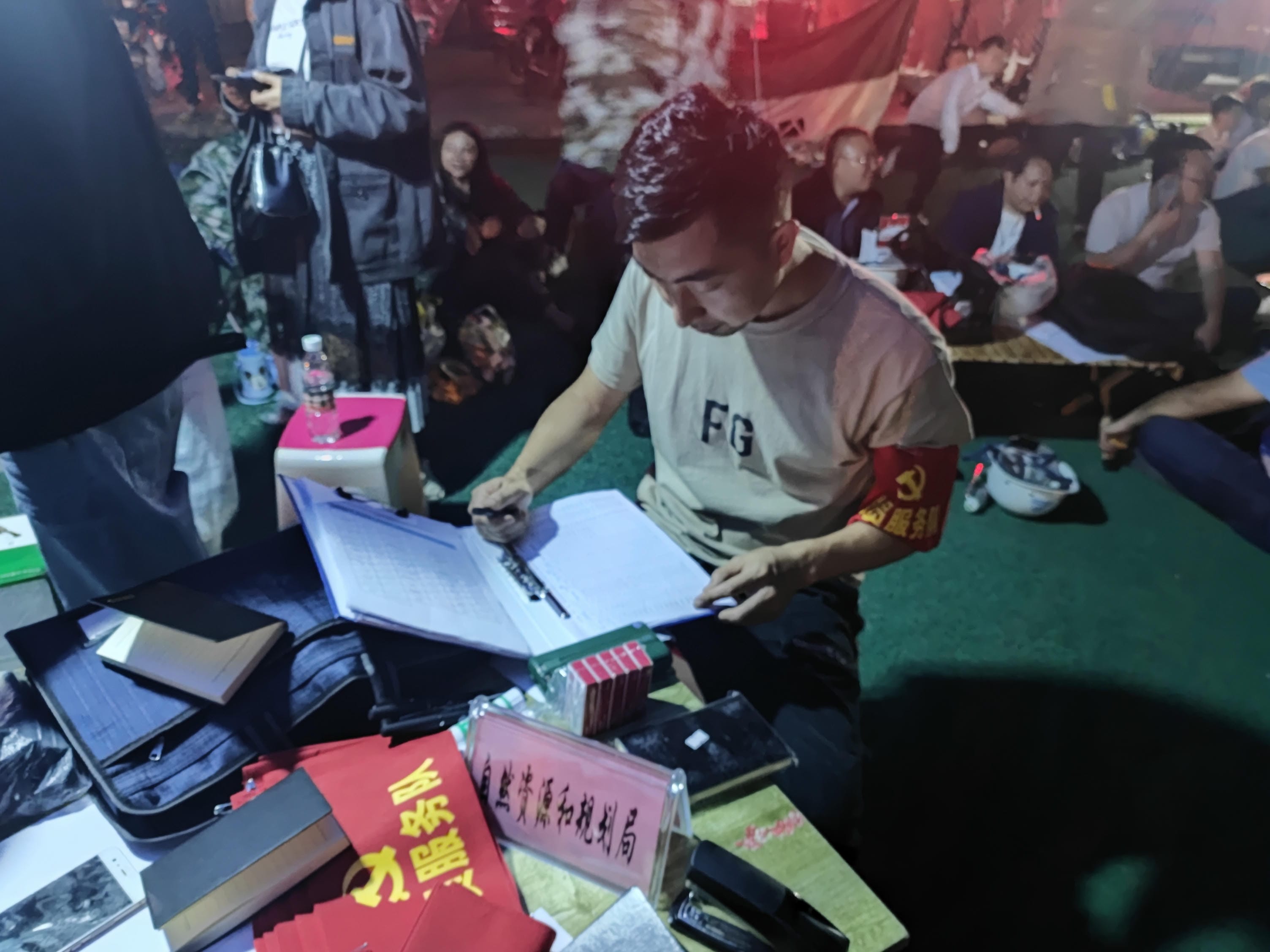 AG真人娱乐- AG真人平台(集团)官方网站