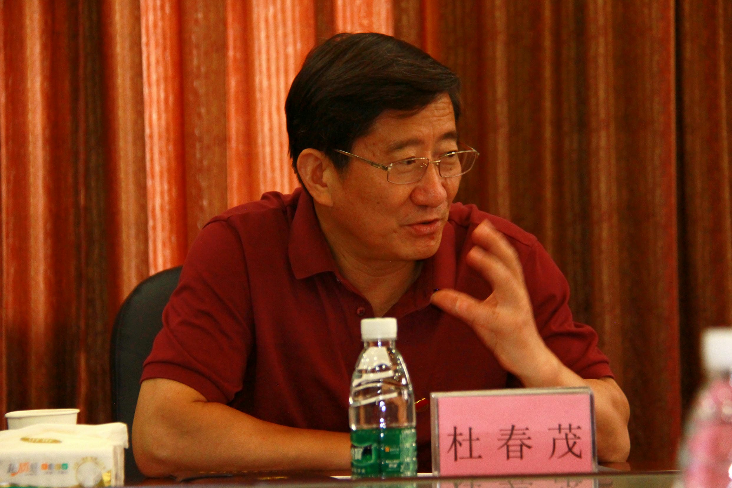 AG真人娱乐- AG真人平台(集团)官方网站