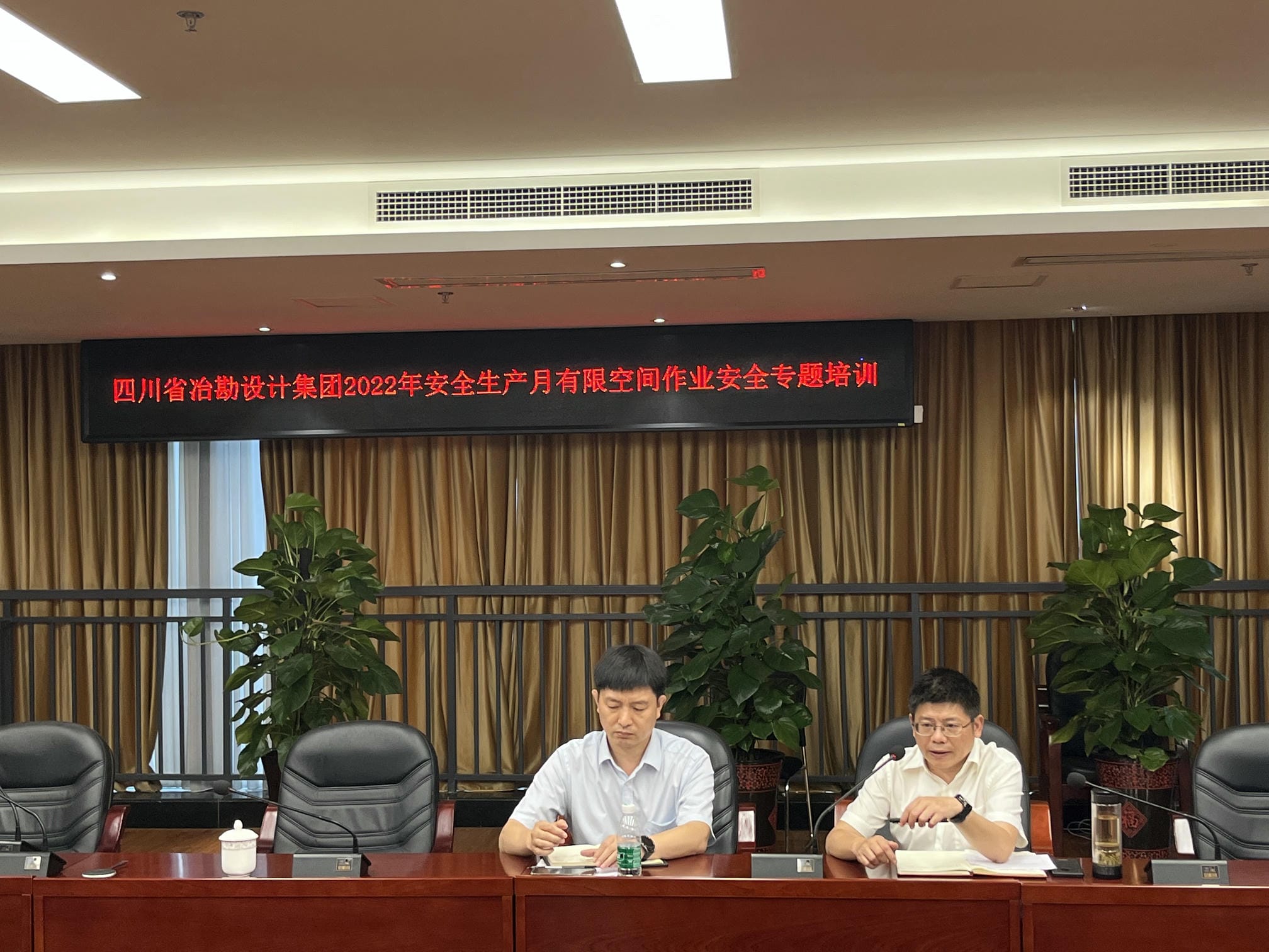 AG真人娱乐- AG真人平台(集团)官方网站